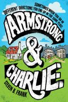 Armstrong___Charlie